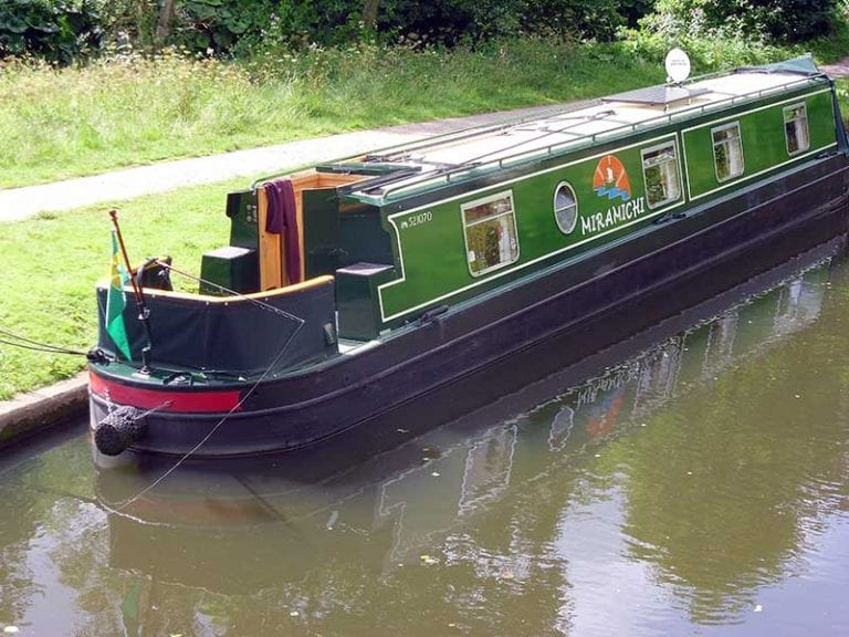 an-update-on-the-uk-narrow-boat-named-miramichi-giver-on-the-river