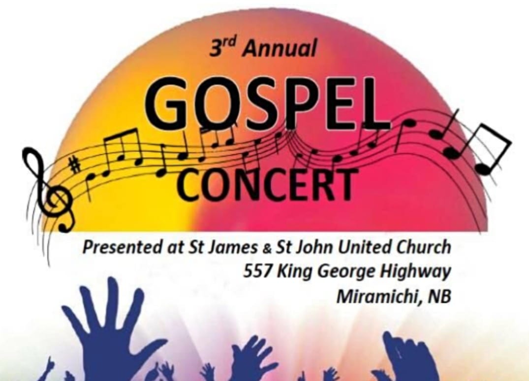 gospel-concert-at-the-saint-james-and-saint-john-united-church-giver