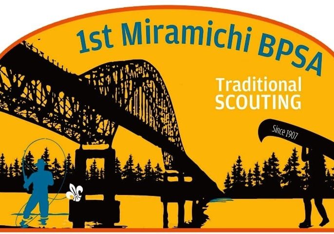 1st-Miramichi-BPSA-Traditional-Scouting-Logo