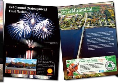 2017-email-image-of-pages