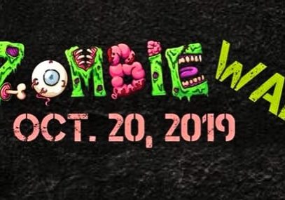 2019-2nd-Annual-Miramichi-Zombie-Walk-Logo