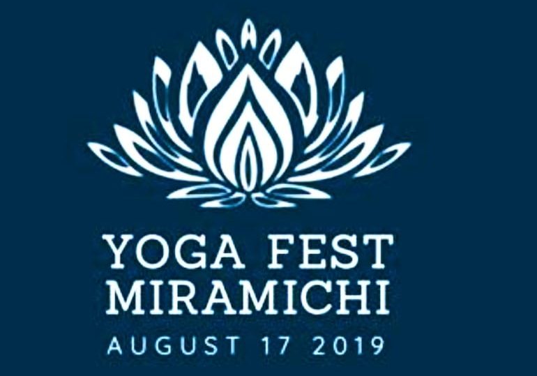 2019-Yoga-Fest-Miramichi-Logo