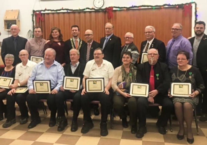 2020-City-of-Miramichi-Community-Service-Award-for-Volunteers