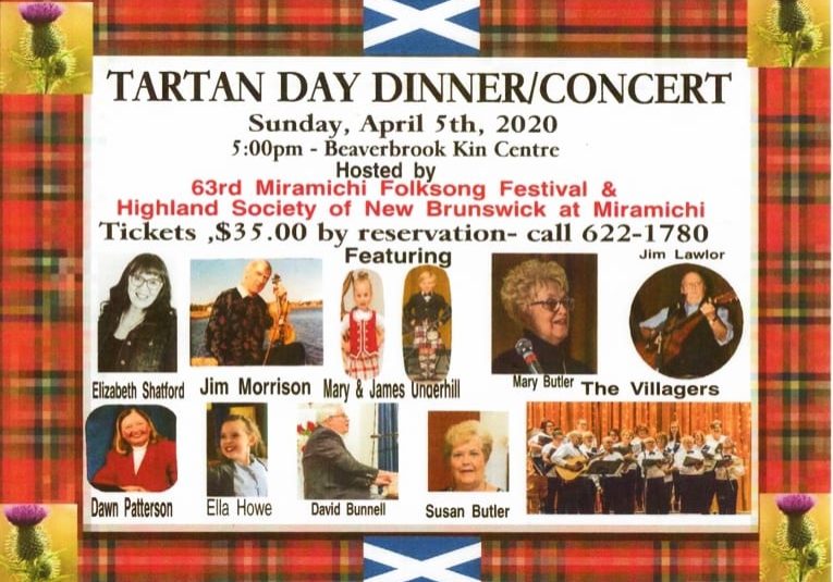 2020-Miramichi-Tartan-Day-Dinner-and-Concert