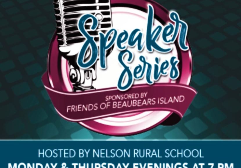 2020-Île-Beaubears-Island-Speaker-Series-Logo