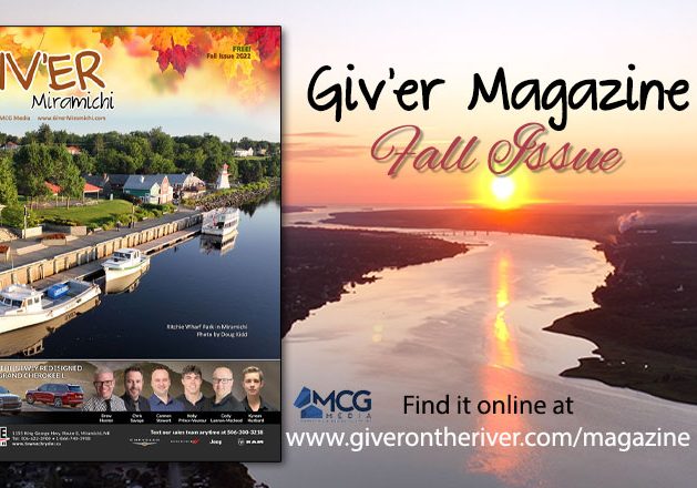 2022-Fall-Giver-post-heading