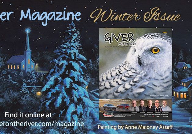 2022-winter-giver-post-heading