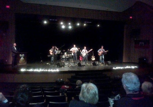 21278_4110128530055_920158914_n1