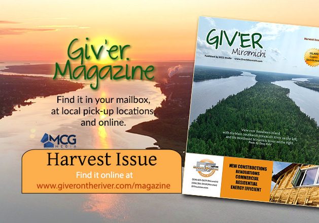 23-harvest-giver-announce-featured-pic