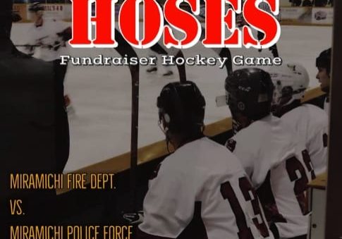 2nd-Annual-Guns-‘n’-Roses-Fundraising-Hockey-Game