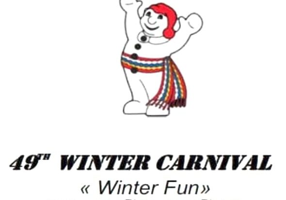 49th-Acadieville-Winter-Carnival-February-7th-to-15th-2020