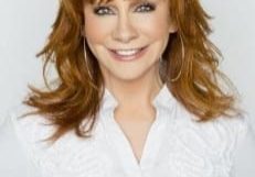 Reba2013-231x300