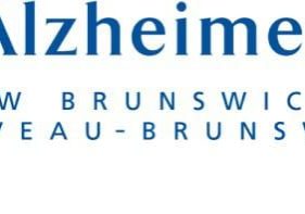 Alzheimersocietynblogo