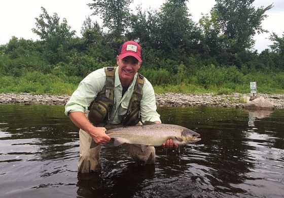 Andrew-with-a-Salmon