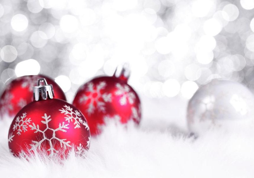 Annual-Christmas-Market-Craft-Sale-at-Water-Street-Farme