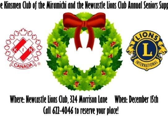 Annual-Seniors-Christmas-Supper-Logo