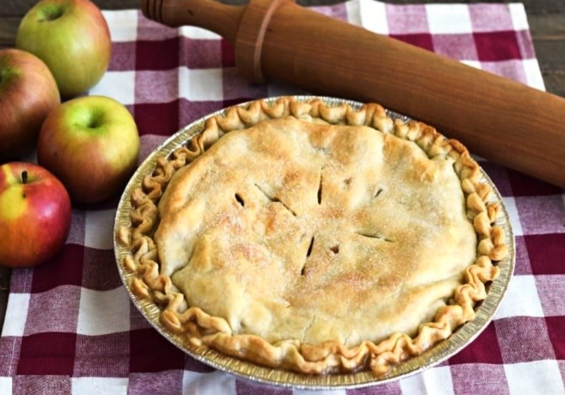 Apple-Pie-1