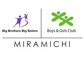 BBBS-BGC-logo-Miramichi