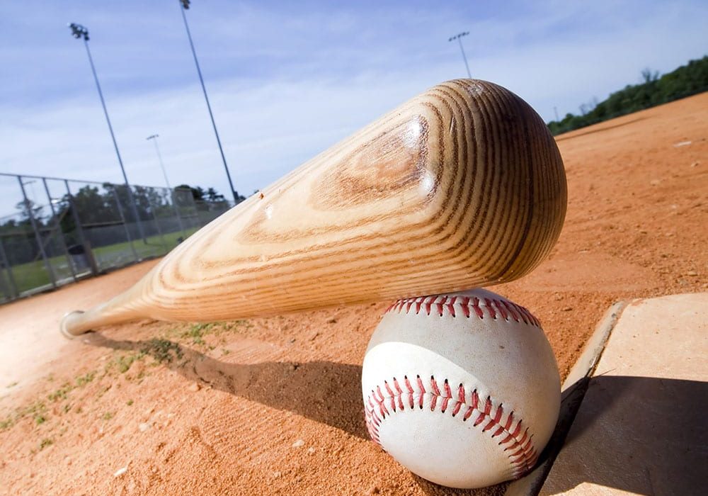 Baseball-and-Bat-on-Home-Plate