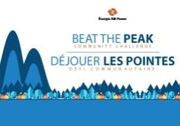 BeatThePeak303