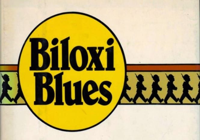 Biloxi-Blues