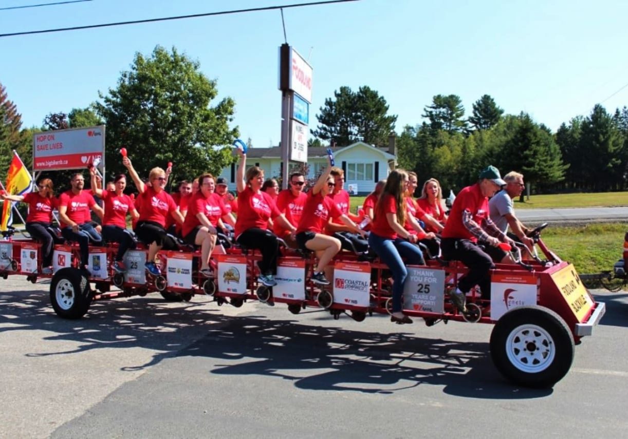 Blackville-Heart-and-Stroke-Big-Bike