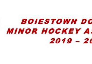 Boiestown-Doaktown-Minor-Hockey-Association-Logo-2019-2020