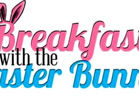 Breakfast-with-the-Easter-Bunny