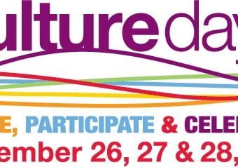 CD2014_JPG_EN_WEB_RGB