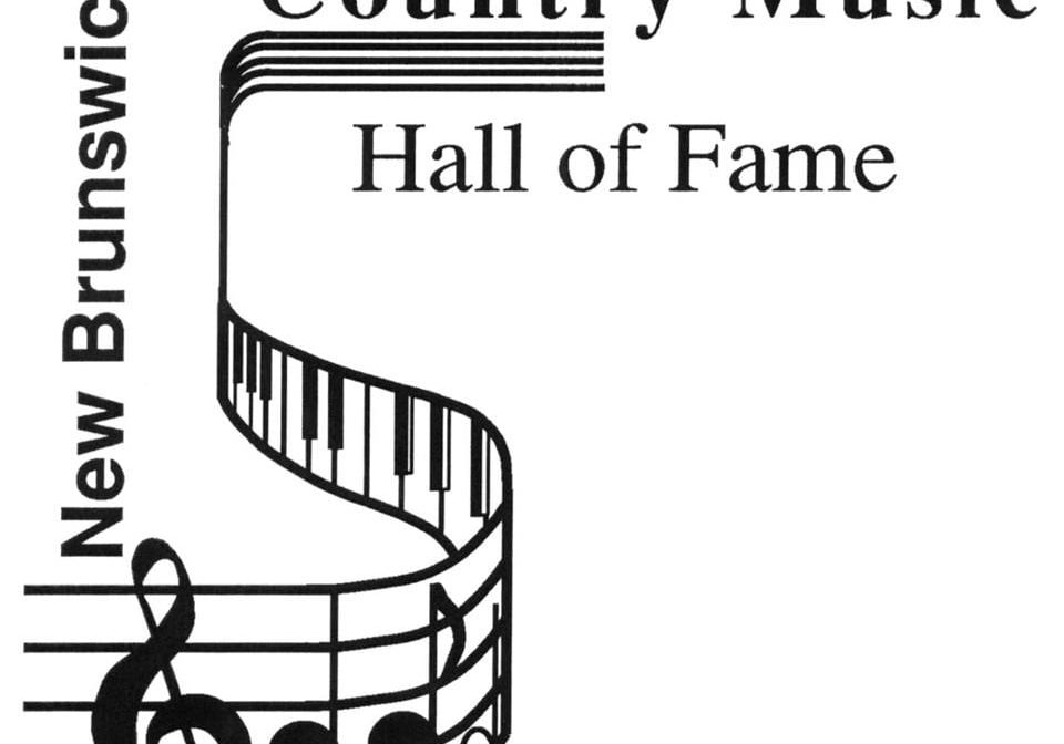 CMHoF