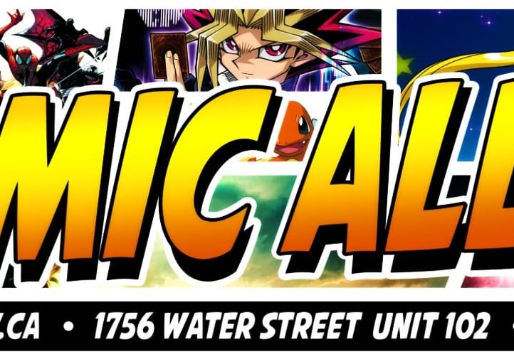 COMIC-ALLEY-Miramichi