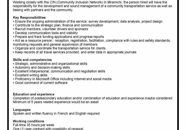 CT-Coordinator-Job-Opportunity-2-final-revision