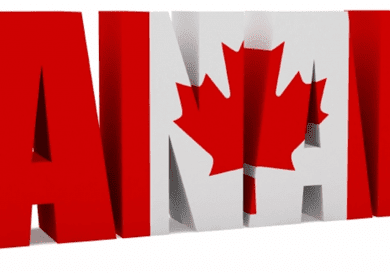 Canada-Flag-e1467225449533