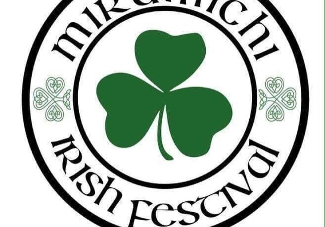 CanadasIrishFestival2018