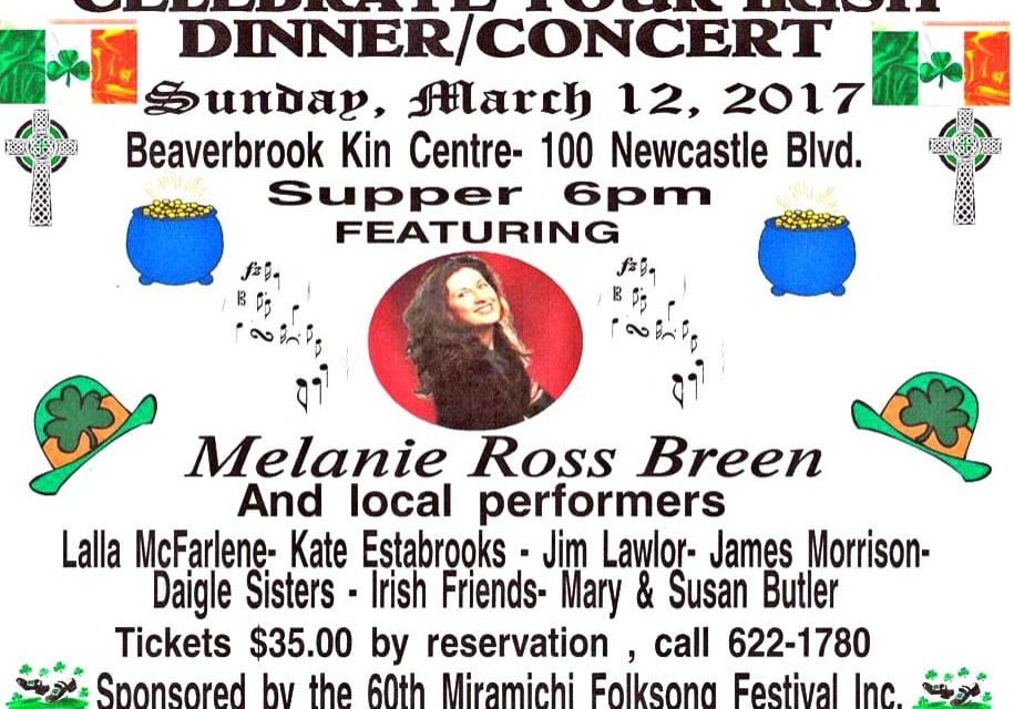 Celebrate-Your-Irish-Dinner-and-Concert