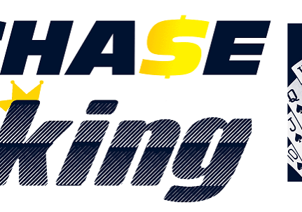 Chase-The-King-Banner-Small