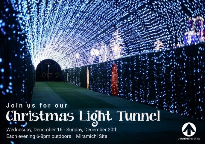 Christmas-Light-Tunnel