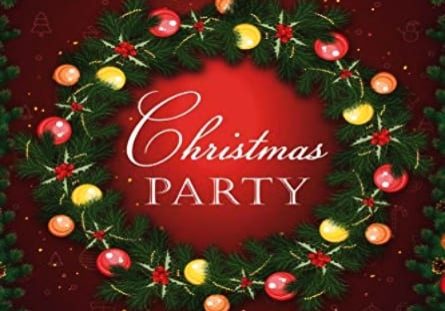 Christmas-Party-Sign-1