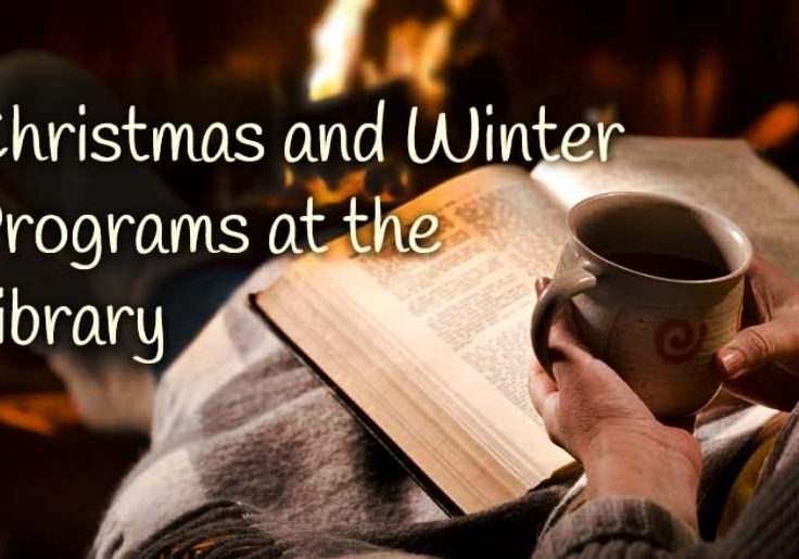 Christmas-and-Winter-Programs-at-the-Library