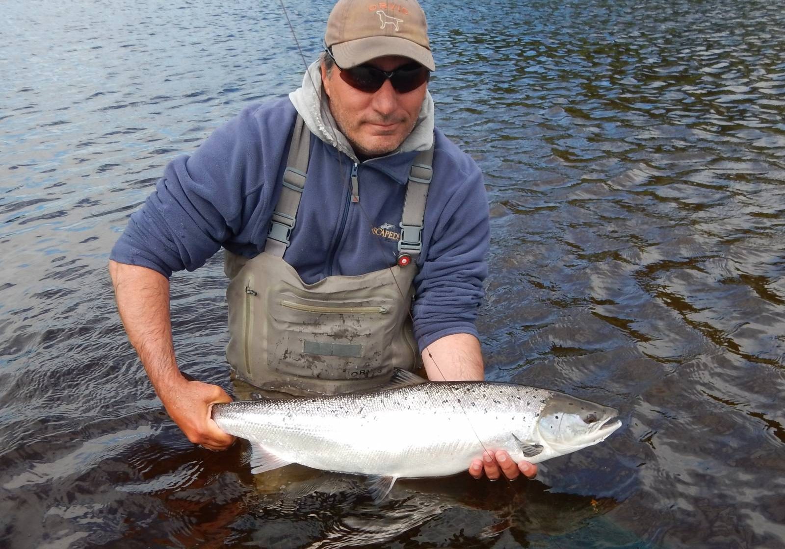 January 2020 Miramichi Salmon Blog-media-3