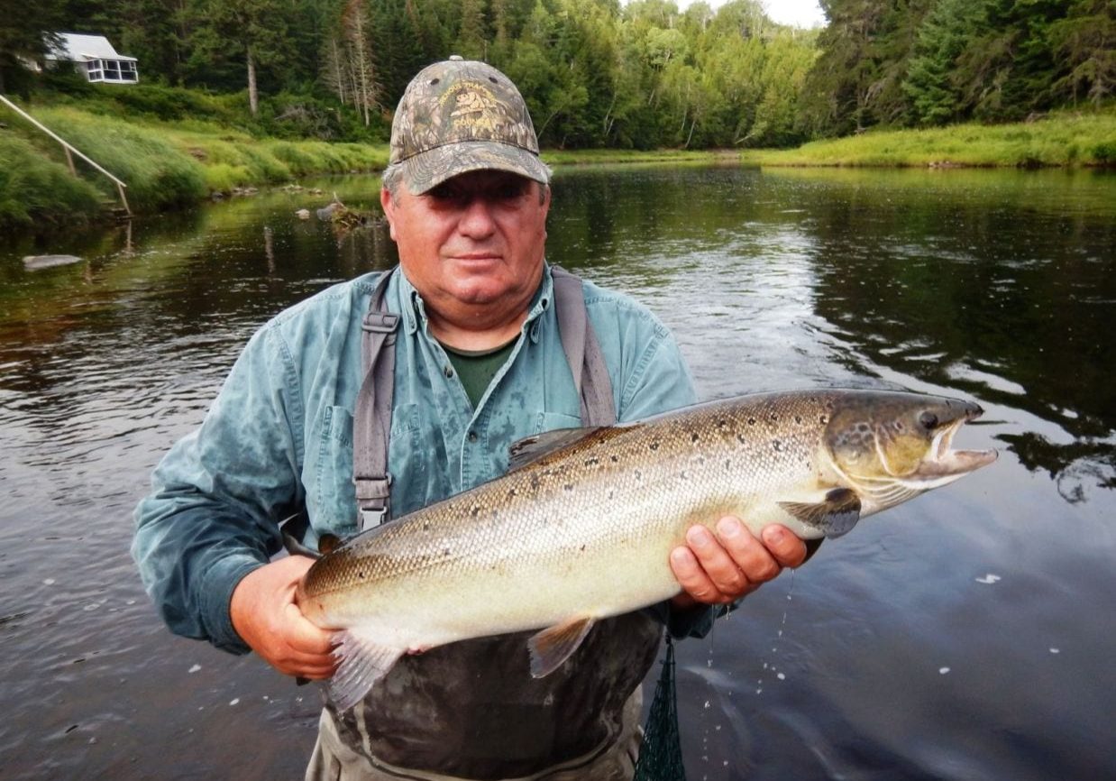 August 25th 2018 Miramichi Salmon Blog-media-1