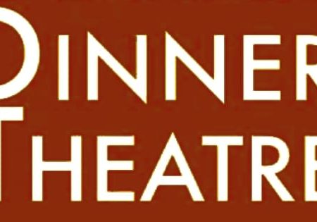 Dinner-Theatre-Sign