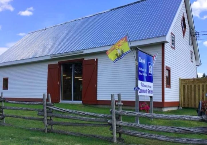 Doak-Provincial-Heritage-Site