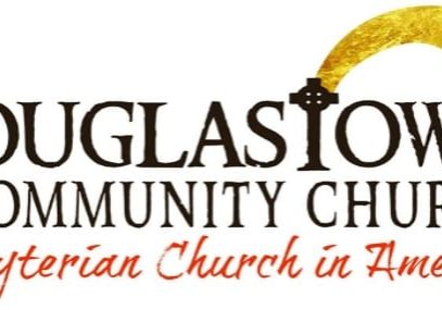 Douglastown-Community-Church