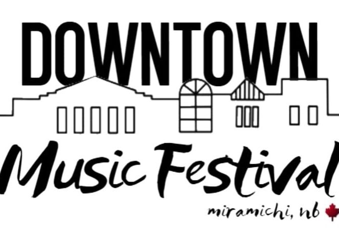 Downtown-Music-Festival-Official-Logo-2019