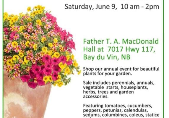 EBH-Garden-Club-Plant-Sale