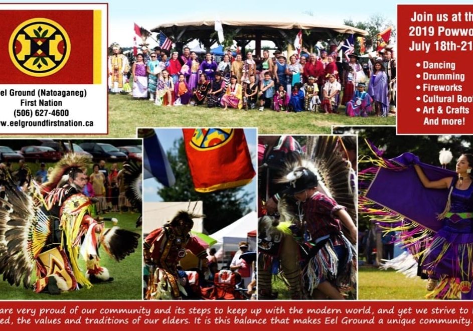 Eel-Ground-PowWow-2019-Poster