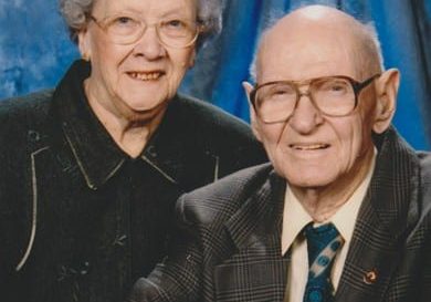 Eileen-Elsie-Bromley-Bransfield-and-Robert-Bob-Allan-Bransfield