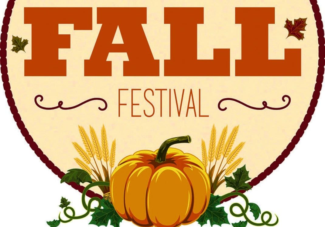 Fall-Festival-Sign