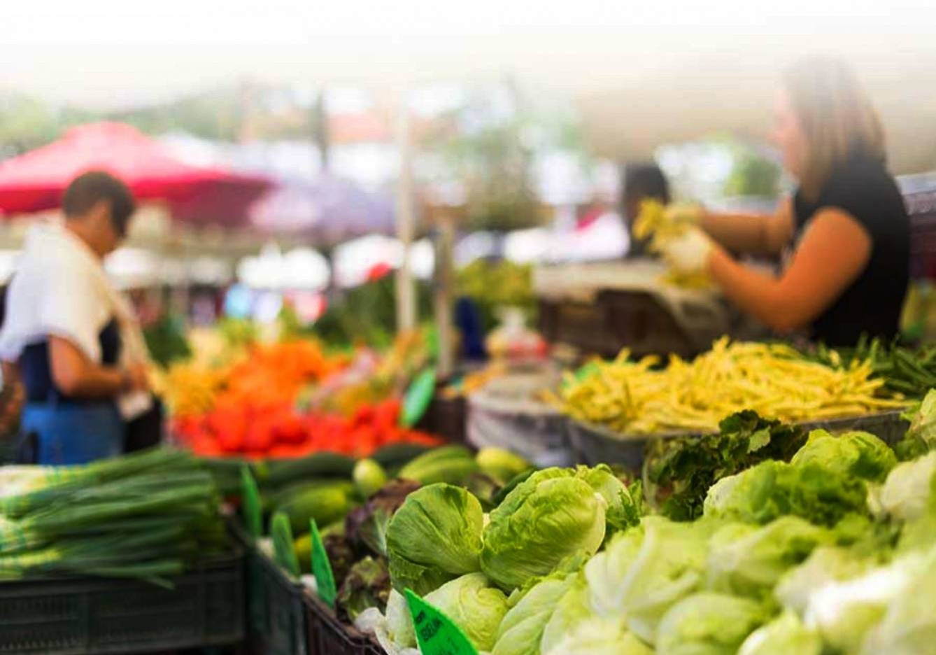 Farmers-Market-Image